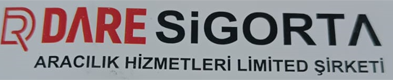 Dare Sigorta | Mardin Sigorta Acenteleri